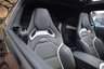 USED 2017 17 MERCEDES-BENZ C-CLASS 4.0 C63 V8 BiTurbo AMG S (Premium) Coupe 2dr Petrol SpdS MCT Euro 6 (s/s) (510 ps) 360 CAM / PAN ROOF / CARBON