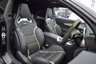 USED 2017 17 MERCEDES-BENZ C-CLASS 4.0 C63 V8 BiTurbo AMG S (Premium) Coupe 2dr Petrol SpdS MCT Euro 6 (s/s) (510 ps) 360 CAM / PAN ROOF / CARBON