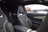 USED 2017 17 MERCEDES-BENZ C-CLASS 4.0 C63 V8 BiTurbo AMG S (Premium) Coupe 2dr Petrol SpdS MCT Euro 6 (s/s) (510 ps) 360 CAM / PAN ROOF / CARBON