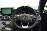 USED 2017 17 MERCEDES-BENZ C-CLASS 4.0 C63 V8 BiTurbo AMG S (Premium) Coupe 2dr Petrol SpdS MCT Euro 6 (s/s) (510 ps) 360 CAM / PAN ROOF / CARBON