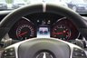 USED 2017 17 MERCEDES-BENZ C-CLASS 4.0 C63 V8 BiTurbo AMG S (Premium) Coupe 2dr Petrol SpdS MCT Euro 6 (s/s) (510 ps) 360 CAM / PAN ROOF / CARBON