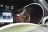 USED 2017 17 MERCEDES-BENZ C-CLASS 4.0 C63 V8 BiTurbo AMG S (Premium) Coupe 2dr Petrol SpdS MCT Euro 6 (s/s) (510 ps) 360 CAM / PAN ROOF / CARBON