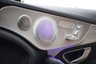 USED 2017 17 MERCEDES-BENZ C-CLASS 4.0 C63 V8 BiTurbo AMG S (Premium) Coupe 2dr Petrol SpdS MCT Euro 6 (s/s) (510 ps) 360 CAM / PAN ROOF / CARBON