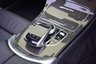USED 2017 17 MERCEDES-BENZ C-CLASS 4.0 C63 V8 BiTurbo AMG S (Premium) Coupe 2dr Petrol SpdS MCT Euro 6 (s/s) (510 ps) 360 CAM / PAN ROOF / CARBON