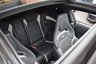 USED 2017 17 MERCEDES-BENZ C-CLASS 4.0 C63 V8 BiTurbo AMG S (Premium) Coupe 2dr Petrol SpdS MCT Euro 6 (s/s) (510 ps) 360 CAM / PAN ROOF / CARBON