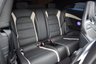 USED 2017 17 MERCEDES-BENZ C-CLASS 4.0 C63 V8 BiTurbo AMG S (Premium) Coupe 2dr Petrol SpdS MCT Euro 6 (s/s) (510 ps) 360 CAM / PAN ROOF / CARBON