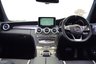 USED 2017 17 MERCEDES-BENZ C-CLASS 4.0 C63 V8 BiTurbo AMG S (Premium) Coupe 2dr Petrol SpdS MCT Euro 6 (s/s) (510 ps) 360 CAM / PAN ROOF / CARBON