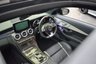 USED 2017 17 MERCEDES-BENZ C-CLASS 4.0 C63 V8 BiTurbo AMG S (Premium) Coupe 2dr Petrol SpdS MCT Euro 6 (s/s) (510 ps) 360 CAM / PAN ROOF / CARBON