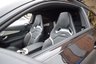 USED 2017 17 MERCEDES-BENZ C-CLASS 4.0 C63 V8 BiTurbo AMG S (Premium) Coupe 2dr Petrol SpdS MCT Euro 6 (s/s) (510 ps) 360 CAM / PAN ROOF / CARBON