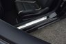 USED 2017 17 MERCEDES-BENZ C-CLASS 4.0 C63 V8 BiTurbo AMG S (Premium) Coupe 2dr Petrol SpdS MCT Euro 6 (s/s) (510 ps) 360 CAM / PAN ROOF / CARBON
