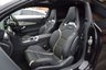 USED 2017 17 MERCEDES-BENZ C-CLASS 4.0 C63 V8 BiTurbo AMG S (Premium) Coupe 2dr Petrol SpdS MCT Euro 6 (s/s) (510 ps) 360 CAM / PAN ROOF / CARBON