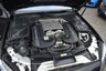 USED 2017 17 MERCEDES-BENZ C-CLASS 4.0 C63 V8 BiTurbo AMG S (Premium) Coupe 2dr Petrol SpdS MCT Euro 6 (s/s) (510 ps) 360 CAM / PAN ROOF / CARBON