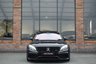 USED 2017 17 MERCEDES-BENZ C-CLASS 4.0 C63 V8 BiTurbo AMG S (Premium) Coupe 2dr Petrol SpdS MCT Euro 6 (s/s) (510 ps) 360 CAM / PAN ROOF / CARBON