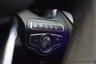 USED 2017 17 MERCEDES-BENZ C-CLASS 4.0 C63 V8 BiTurbo AMG S (Premium) Coupe 2dr Petrol SpdS MCT Euro 6 (s/s) (510 ps) 360 CAM / PAN ROOF / CARBON