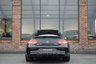 USED 2017 17 MERCEDES-BENZ C-CLASS 4.0 C63 V8 BiTurbo AMG S (Premium) Coupe 2dr Petrol SpdS MCT Euro 6 (s/s) (510 ps) 360 CAM / PAN ROOF / CARBON