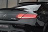USED 2017 17 MERCEDES-BENZ C-CLASS 4.0 C63 V8 BiTurbo AMG S (Premium) Coupe 2dr Petrol SpdS MCT Euro 6 (s/s) (510 ps) 360 CAM / PAN ROOF / CARBON