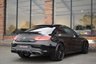 USED 2017 17 MERCEDES-BENZ C-CLASS 4.0 C63 V8 BiTurbo AMG S (Premium) Coupe 2dr Petrol SpdS MCT Euro 6 (s/s) (510 ps) 360 CAM / PAN ROOF / CARBON