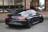 USED 2017 17 MERCEDES-BENZ C-CLASS 4.0 C63 V8 BiTurbo AMG S (Premium) Coupe 2dr Petrol SpdS MCT Euro 6 (s/s) (510 ps) 360 CAM / PAN ROOF / CARBON