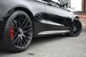 USED 2017 17 MERCEDES-BENZ C-CLASS 4.0 C63 V8 BiTurbo AMG S (Premium) Coupe 2dr Petrol SpdS MCT Euro 6 (s/s) (510 ps) 360 CAM / PAN ROOF / CARBON