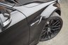 USED 2017 17 MERCEDES-BENZ C-CLASS 4.0 C63 V8 BiTurbo AMG S (Premium) Coupe 2dr Petrol SpdS MCT Euro 6 (s/s) (510 ps) 360 CAM / PAN ROOF / CARBON