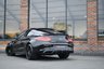 USED 2017 17 MERCEDES-BENZ C-CLASS 4.0 C63 V8 BiTurbo AMG S (Premium) Coupe 2dr Petrol SpdS MCT Euro 6 (s/s) (510 ps) 360 CAM / PAN ROOF / CARBON