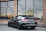 USED 2017 17 MERCEDES-BENZ C-CLASS 4.0 C63 V8 BiTurbo AMG S (Premium) Coupe 2dr Petrol SpdS MCT Euro 6 (s/s) (510 ps) 360 CAM / PAN ROOF / CARBON