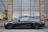 USED 2017 17 MERCEDES-BENZ C-CLASS 4.0 C63 V8 BiTurbo AMG S (Premium) Coupe 2dr Petrol SpdS MCT Euro 6 (s/s) (510 ps) 360 CAM / PAN ROOF / CARBON