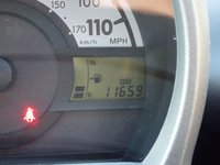 USED 2009 59 PEUGEOT 107 1.0 12V Urban Hatchback 5dr Petrol Manual Euro 4 (68 ps) www.suffolkcarcentre.co.uk - Located at Reydon