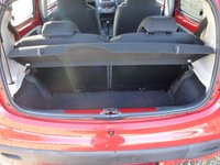 USED 2009 59 PEUGEOT 107 1.0 12V Urban Hatchback 5dr Petrol Manual Euro 4 (68 ps) www.suffolkcarcentre.co.uk - Located at Reydon