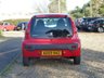 USED 2009 59 PEUGEOT 107 1.0 12V Urban Hatchback 5dr Petrol Manual Euro 4 (68 ps) www.suffolkcarcentre.co.uk - Located at Reydon