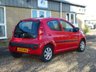 USED 2009 59 PEUGEOT 107 1.0 12V Urban Hatchback 5dr Petrol Manual Euro 4 (68 ps) www.suffolkcarcentre.co.uk - Located at Reydon