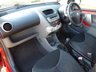 USED 2009 59 PEUGEOT 107 1.0 12V Urban Hatchback 5dr Petrol Manual Euro 4 (68 ps) www.suffolkcarcentre.co.uk - Located at Reydon