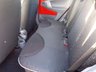 USED 2009 59 PEUGEOT 107 1.0 12V Urban Hatchback 5dr Petrol Manual Euro 4 (68 ps) www.suffolkcarcentre.co.uk - Located at Reydon