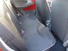 USED 2009 59 PEUGEOT 107 1.0 12V Urban Hatchback 5dr Petrol Manual Euro 4 (68 ps) www.suffolkcarcentre.co.uk - Located at Reydon