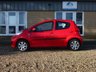 USED 2009 59 PEUGEOT 107 1.0 12V Urban Hatchback 5dr Petrol Manual Euro 4 (68 ps) www.suffolkcarcentre.co.uk - Located at Reydon