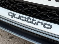 USED 2018 67 AUDI RS3 2.5 TFSI Sportback 5dr Petrol S Tronic quattro Euro 6 (s/s) (400 ps) 