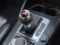 USED 2018 67 AUDI RS3 2.5 TFSI Sportback 5dr Petrol S Tronic quattro Euro 6 (s/s) (400 ps) 