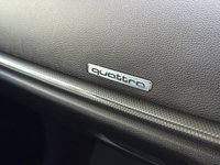 USED 2018 67 AUDI RS3 2.5 TFSI Sportback 5dr Petrol S Tronic quattro Euro 6 (s/s) (400 ps) 