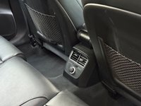 USED 2018 67 AUDI RS3 2.5 TFSI Sportback 5dr Petrol S Tronic quattro Euro 6 (s/s) (400 ps) 