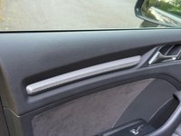 USED 2018 67 AUDI RS3 2.5 TFSI Sportback 5dr Petrol S Tronic quattro Euro 6 (s/s) (400 ps) 