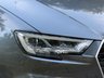 USED 2018 67 AUDI RS3 2.5 TFSI Sportback 5dr Petrol S Tronic quattro Euro 6 (s/s) (400 ps) 