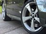 USED 2018 67 AUDI RS3 2.5 TFSI Sportback 5dr Petrol S Tronic quattro Euro 6 (s/s) (400 ps) 