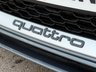 USED 2018 67 AUDI RS3 2.5 TFSI Sportback 5dr Petrol S Tronic quattro Euro 6 (s/s) (400 ps) 
