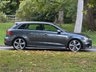 USED 2018 67 AUDI RS3 2.5 TFSI Sportback 5dr Petrol S Tronic quattro Euro 6 (s/s) (400 ps) 