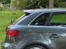 USED 2018 67 AUDI RS3 2.5 TFSI Sportback 5dr Petrol S Tronic quattro Euro 6 (s/s) (400 ps) 