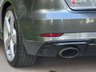 USED 2018 67 AUDI RS3 2.5 TFSI Sportback 5dr Petrol S Tronic quattro Euro 6 (s/s) (400 ps) 