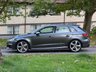USED 2018 67 AUDI RS3 2.5 TFSI Sportback 5dr Petrol S Tronic quattro Euro 6 (s/s) (400 ps) 