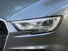 USED 2018 67 AUDI RS3 2.5 TFSI Sportback 5dr Petrol S Tronic quattro Euro 6 (s/s) (400 ps) 