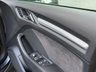 USED 2018 67 AUDI RS3 2.5 TFSI Sportback 5dr Petrol S Tronic quattro Euro 6 (s/s) (400 ps) 