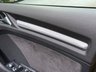 USED 2018 67 AUDI RS3 2.5 TFSI Sportback 5dr Petrol S Tronic quattro Euro 6 (s/s) (400 ps) 